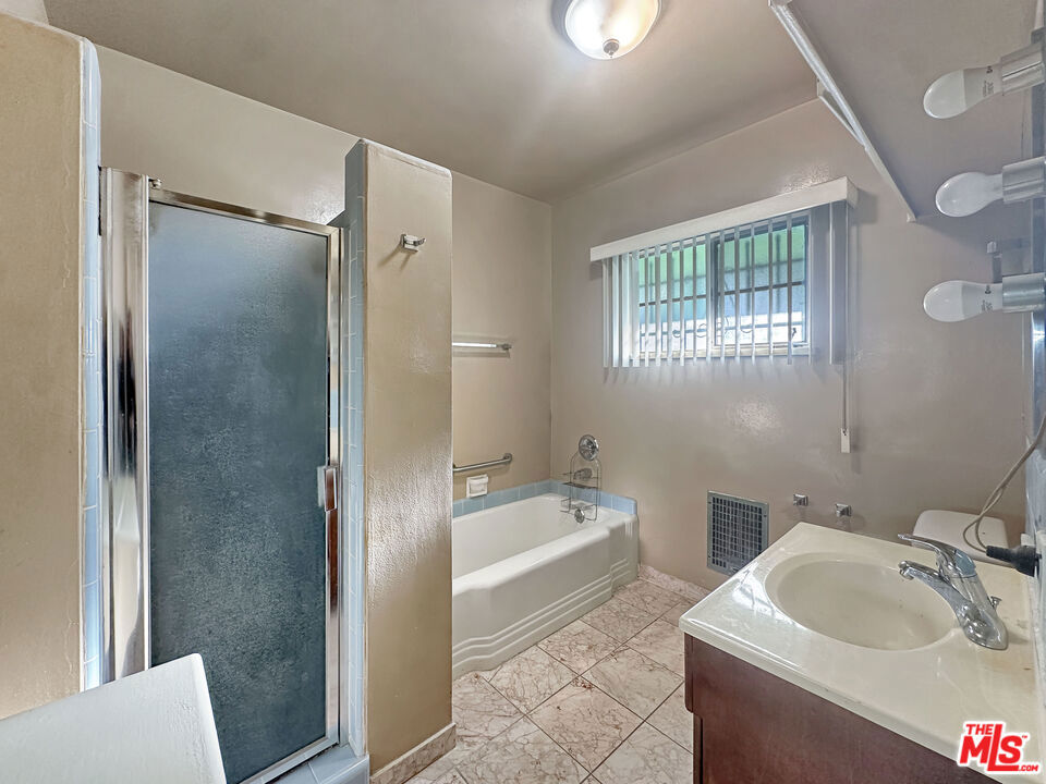 MLS #25616623 image #10