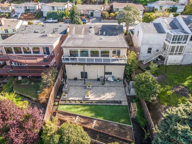 Image 73 of 75 For 254 41st Avenue