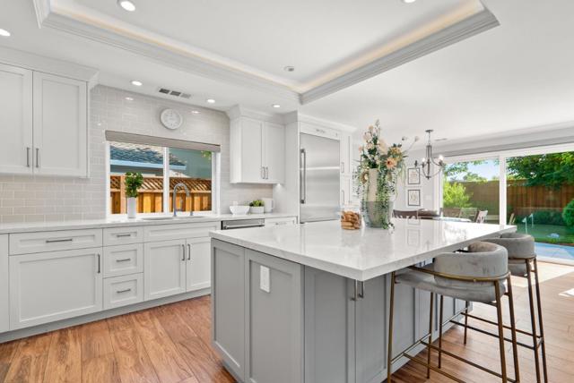 325 Crestview Drive, Santa Clara CA: https://media.crmls.org/mediaz/f56e14db-e085-4ffe-9609-560a61b2cf5a.jpg