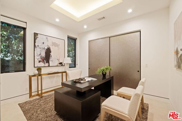 816 N Stanley Avenue, Los Angeles CA: https://media.crmls.org/mediaz/f56e246f-9237-4945-8bd6-42145c3b01a7.jpg