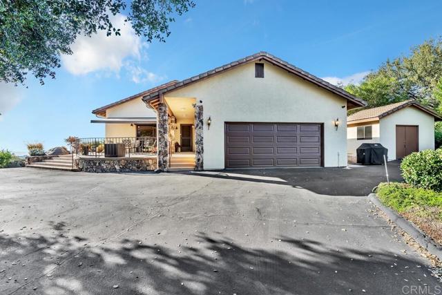 Detail Gallery Image 34 of 47 For 2302 Shaylene Way, Alpine,  CA 91901 - 3 Beds | 2/1 Baths