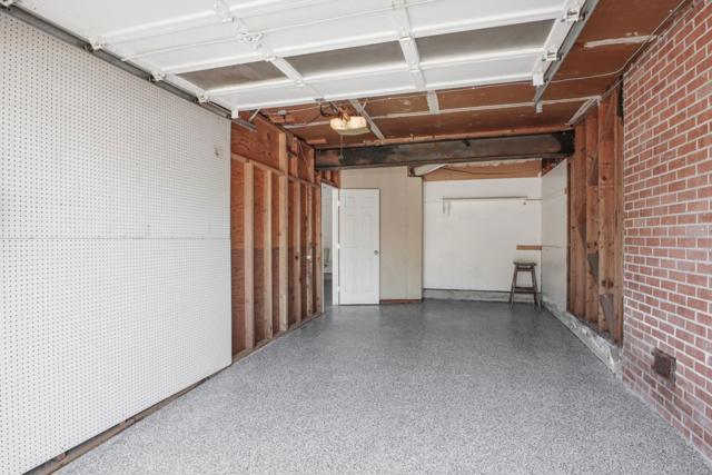 585 Maple Avenue, San Bruno CA: https://media.crmls.org/mediaz/f56e3486-cd6e-41a9-912c-bc183275d866.jpg