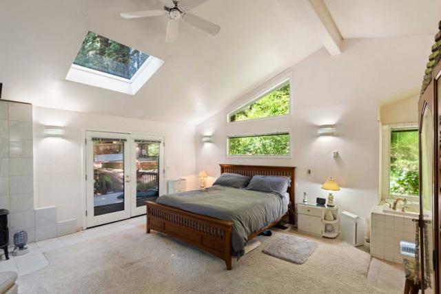 2510 Bean Creek Road, Scotts Valley CA: https://media.crmls.org/mediaz/f56e557d-ce37-4bef-bfda-6acc60cf77a2.jpg