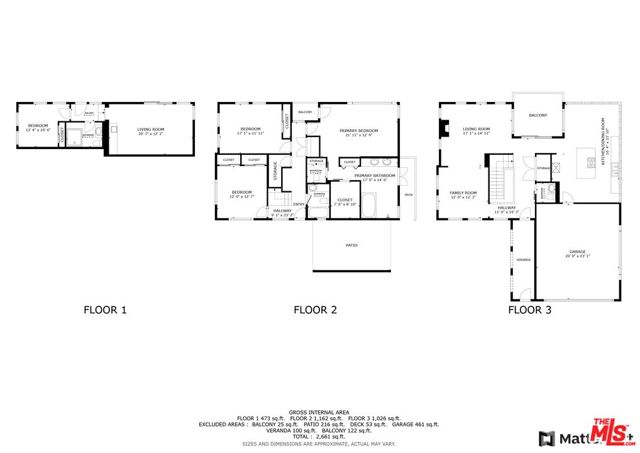 1876 Lookout Road, Malibu CA: https://media.crmls.org/mediaz/f56e57e7-9f7f-44e5-b93d-2a1aac4103a9.jpg