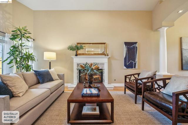 Image 6 of 55 For 5362 Saddleback Ct.