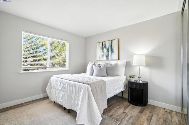 824 Royal Ann Ln, Concord CA: https://media.crmls.org/mediaz/f56e5c52-e348-4bf5-be54-9d22218a8d76.jpg