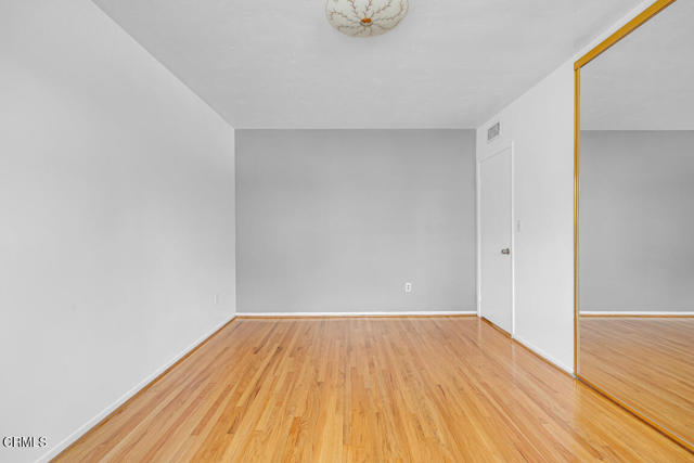 Detail Gallery Image 28 of 46 For 13941 Tyler St, Los Angeles,  CA 91342 - 4 Beds | 2 Baths