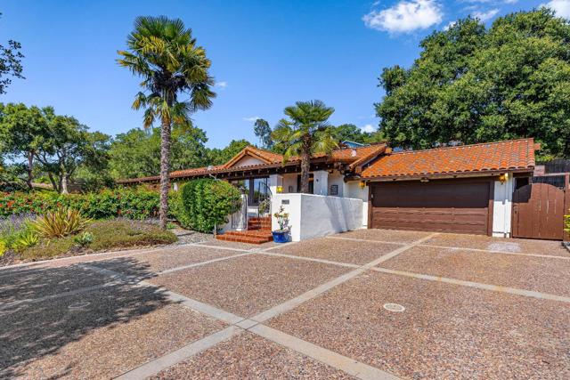 102 Pasatiempo Drive, Santa Cruz CA: https://media.crmls.org/mediaz/f56e6761-71ea-4595-ad1f-425eadef649e.jpg