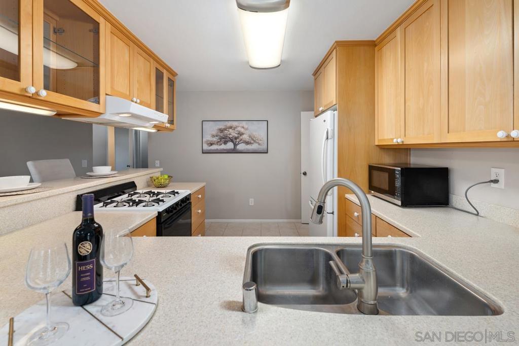10808 Red Rock Drive - photo 19