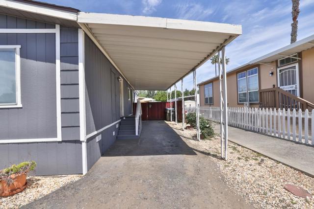 1520 E. Capitol Expwy, San Jose CA: https://media.crmls.org/mediaz/f56e81f6-75d0-4799-9ba0-752d92c95e34.jpg