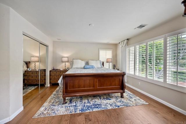 Image 31 of 44 For 5063 Millay Court