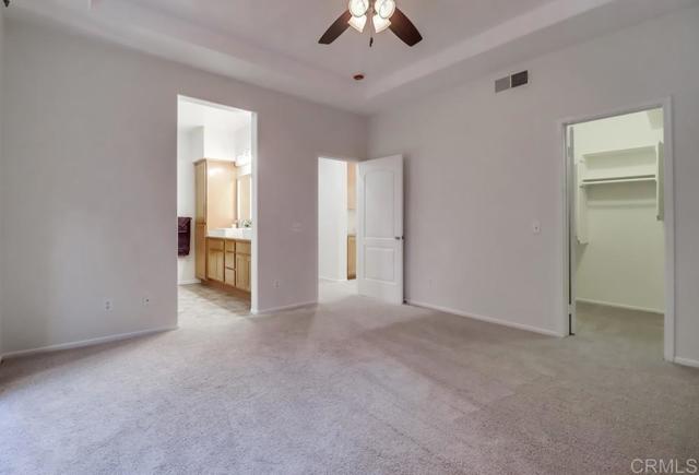 2300 Palomira Court, Chula Vista CA: https://media.crmls.org/mediaz/f56eab99-0a92-45a1-8657-1cb39d53ce1c.jpg