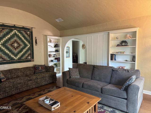 3 Bed Home for Sale in Santa Paula, California