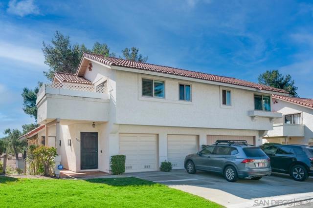 3113 Avenida Topanga, Carlsbad, California 92009, 2 Bedrooms Bedrooms, ,2 BathroomsBathrooms,Townhouse,For Sale,Avenida Topanga,250019952SD