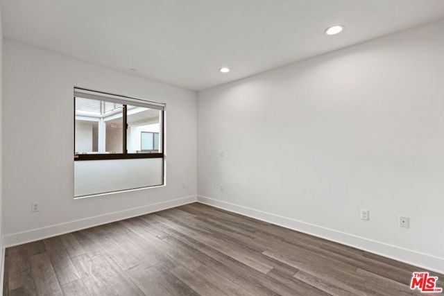 748 Wilcox Avenue, Los Angeles CA: https://media.crmls.org/mediaz/f56ee088-af36-4bed-8bf9-1c7a65eb3488.jpg
