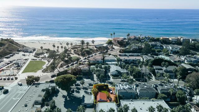 Solana Beach, CA 92075