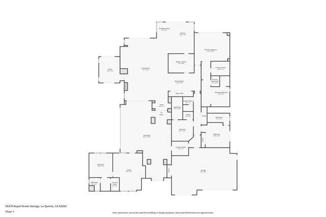 Image 75 of 76 For 55375 Royal St George