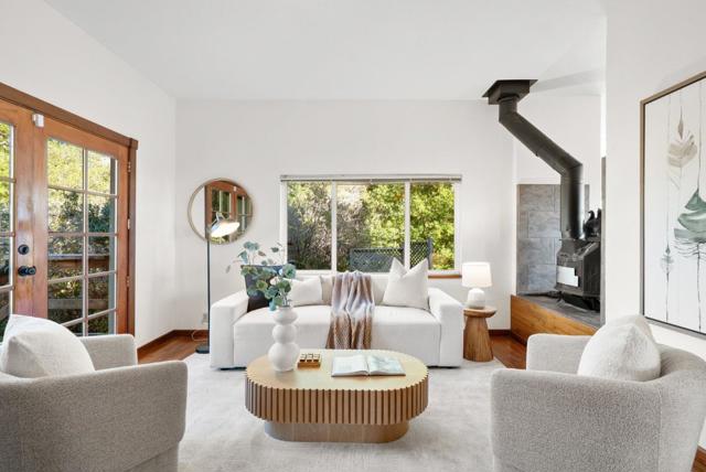 555 Bohnen Road, Santa Cruz CA: https://media.crmls.org/mediaz/f56f2bd3-09dc-400b-8070-1cdbc12d91bf.jpg