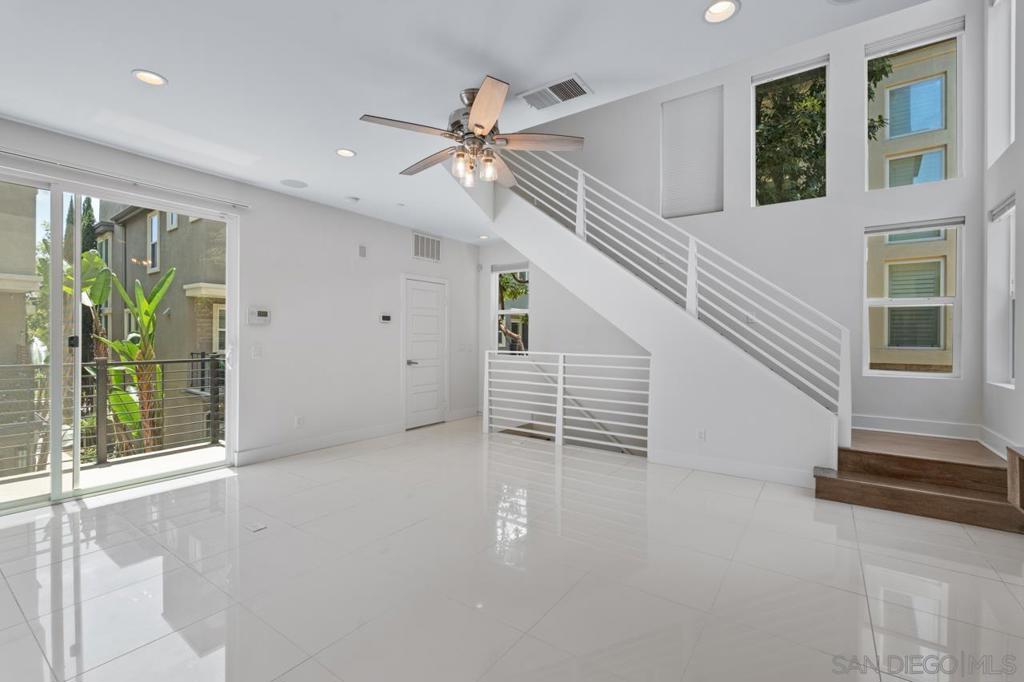 7857 Inception Way - photo 20