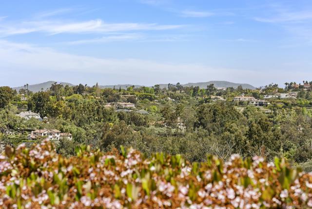 6518 Monte Fuego, Rancho Santa Fe CA: https://media.crmls.org/mediaz/f56f6659-c8c6-4722-8adc-2e0d1921f50c.jpg