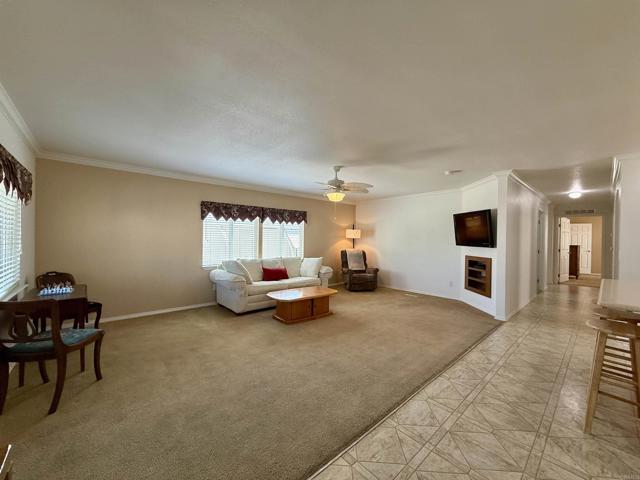 Detail Gallery Image 8 of 53 For 3446 Don Carlos Dr, Carlsbad,  CA 92010 - 3 Beds | 2 Baths