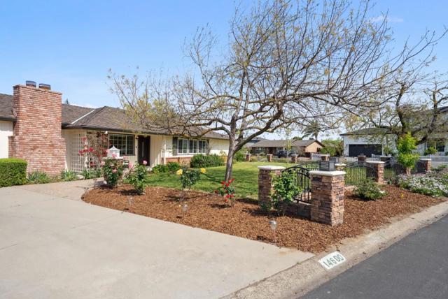 14600 Wyrick Avenue, San Jose CA: https://media.crmls.org/mediaz/f56fa2b0-9f58-4ec9-91ed-5c6d0e531ff3.jpg