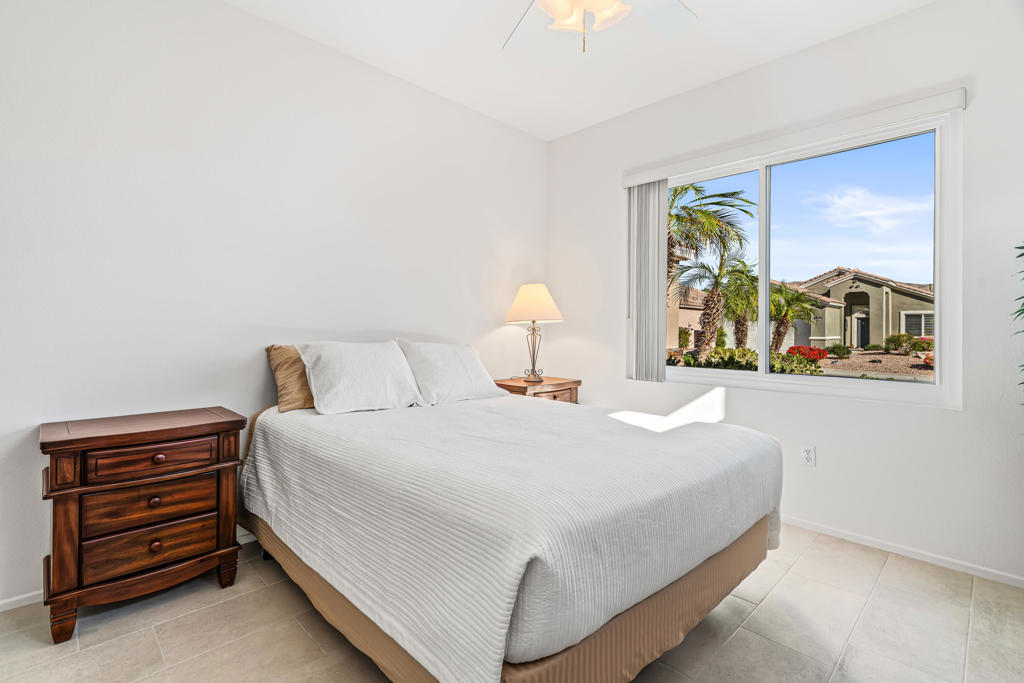 MLS #219139127PS image #28