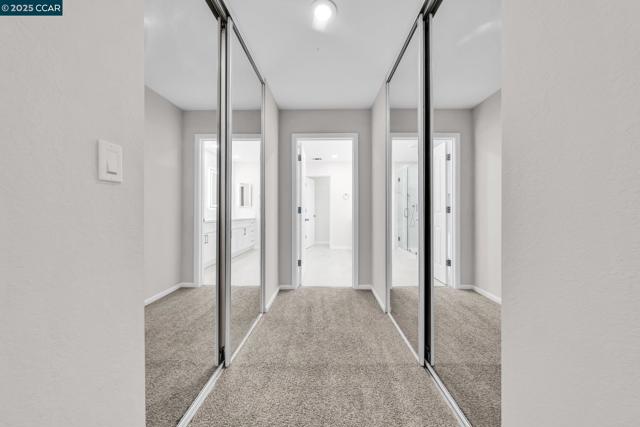 4020 Westminster Pl, Danville CA: https://media.crmls.org/mediaz/f56fc54d-c3fc-45d0-b024-a839fd6b39dc.jpg