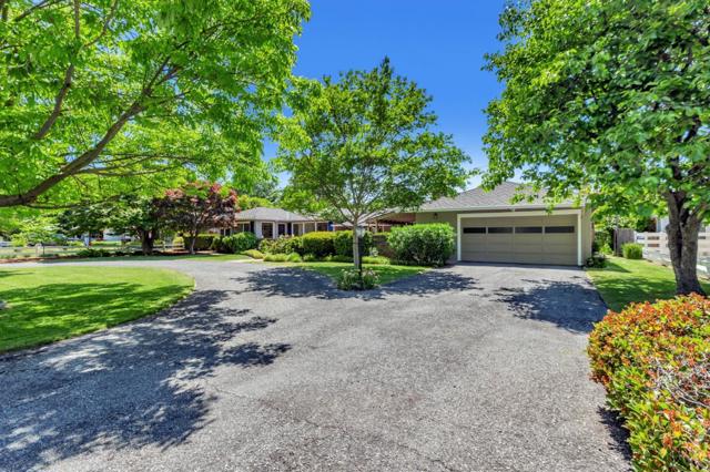 2557 Cottle Avenue, San Jose CA: https://media.crmls.org/mediaz/f56fd32a-7972-4e5d-ae70-846d6d710a88.jpg