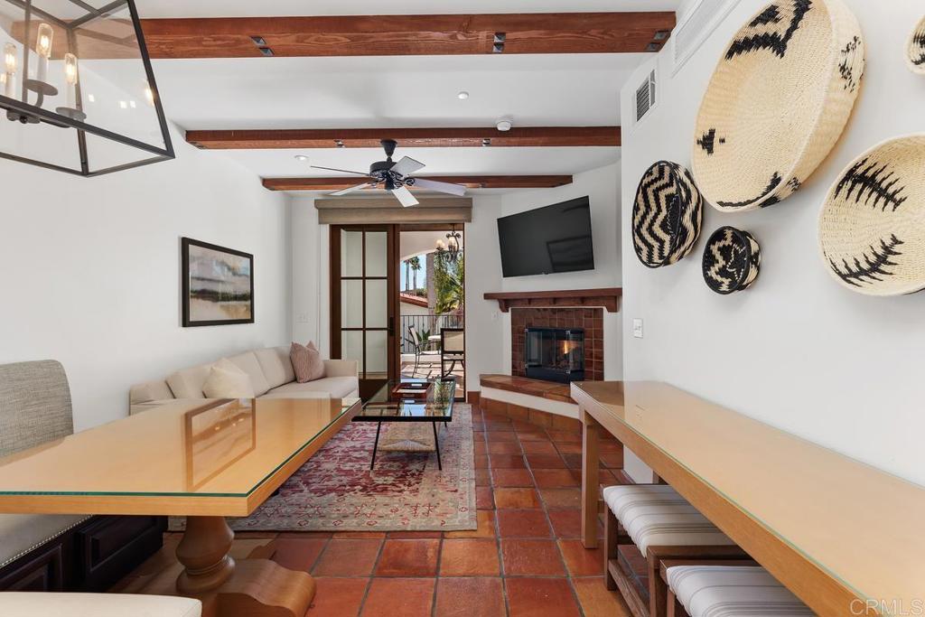 7323 Estrella De Mar Road - photo 5