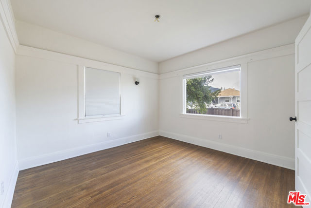 669 W Sepulveda Street, San Pedro CA: https://media.crmls.org/mediaz/f5700a83-a23d-4343-bac6-bfcc45e4dadc.jpg