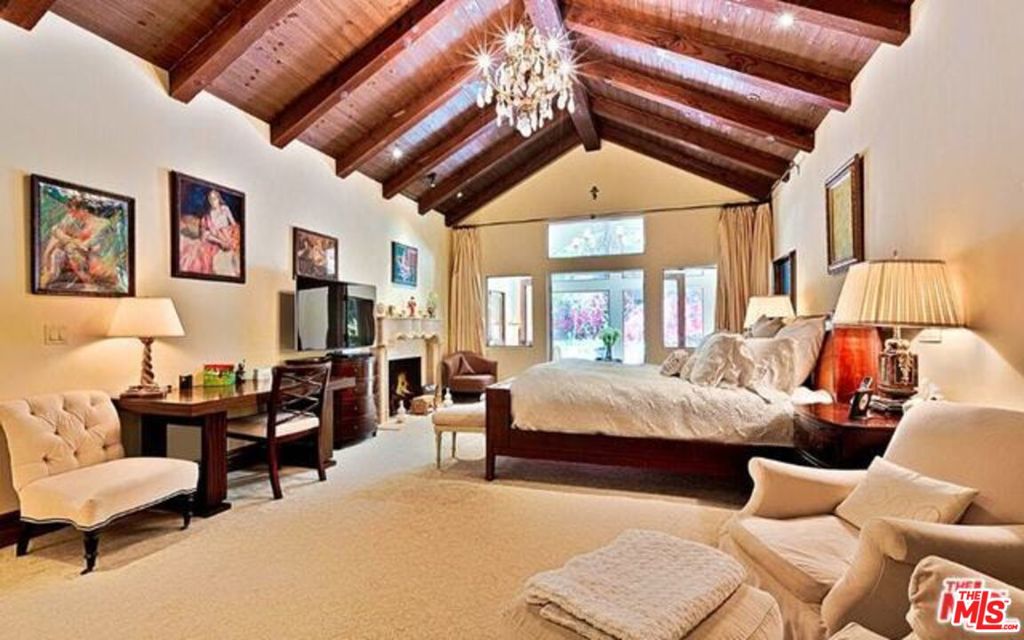 MLS #25620405 image #21