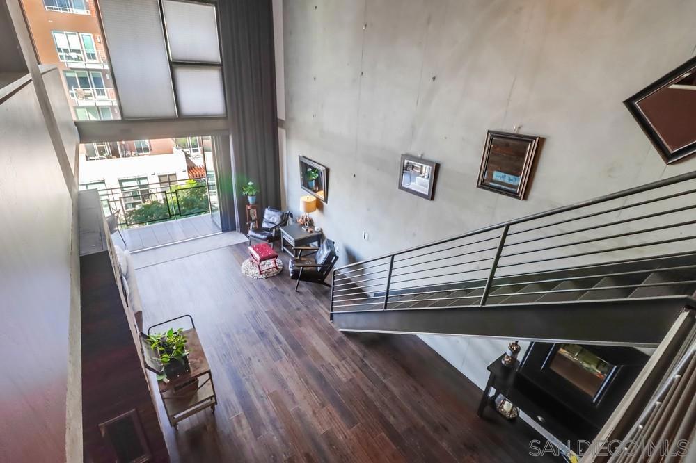 MLS #250036979SD image #25