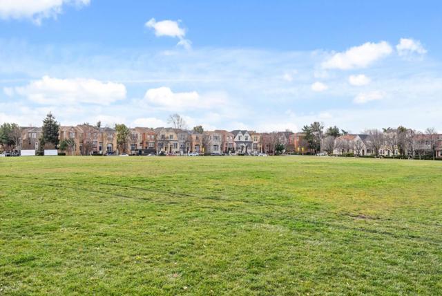 952 Cole Place, Santa Clara CA: https://media.crmls.org/mediaz/f57046e5-1f95-4e12-a8e5-5985f78d7801.jpg
