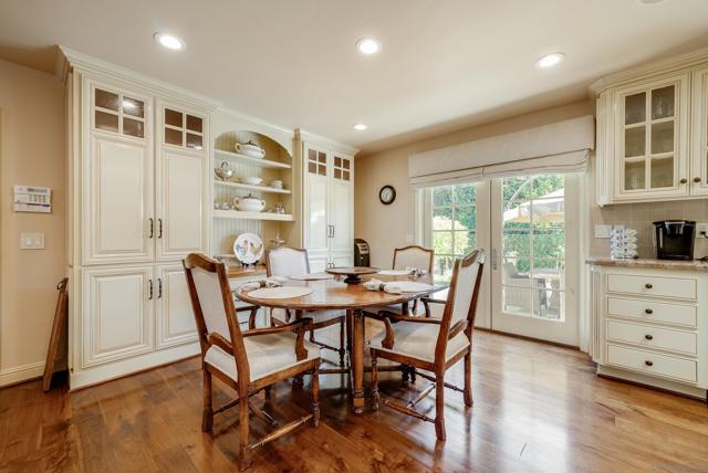 6150 La Fremontia, Rancho Santa Fe CA: https://media.crmls.org/mediaz/f57048cf-b8b7-418c-bd63-97cf6935175f.jpg