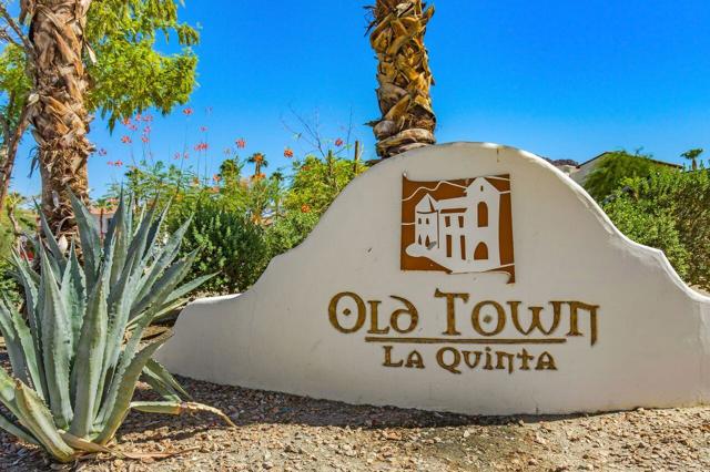54175 Avenida Madero, La Quinta CA: https://media.crmls.org/mediaz/f5706500-999d-4305-981d-b60870e33f5c.jpg