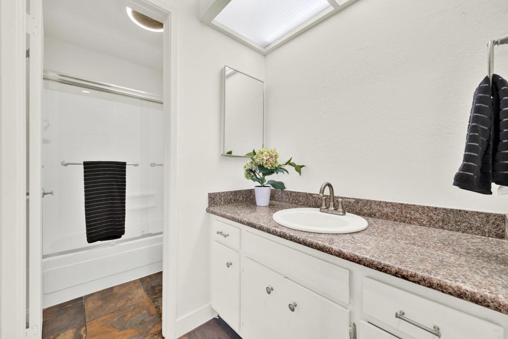 7984 Mission Center Court - photo 16