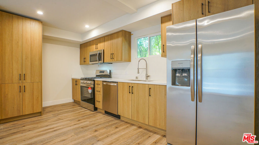 MLS #26859569 image #29