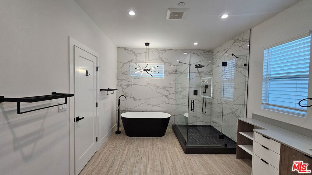 MLS #26842221 image #4