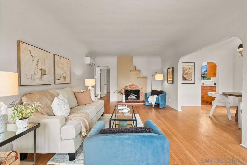 4144 Palmetto Way - photo 5