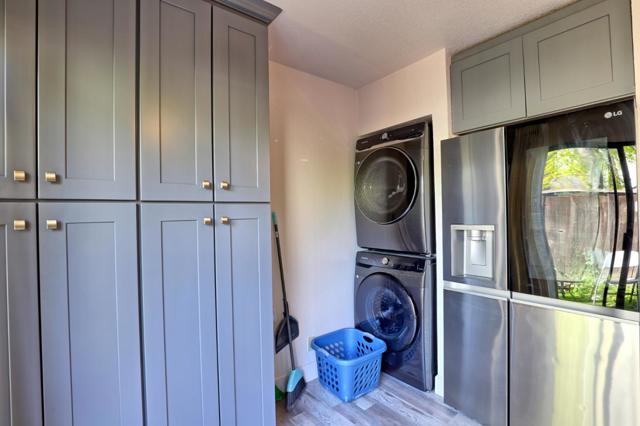 482 S Willard Avenue, San Jose CA: https://media.crmls.org/mediaz/f5710a6b-a833-4526-bc06-5185f37f1d55.jpg