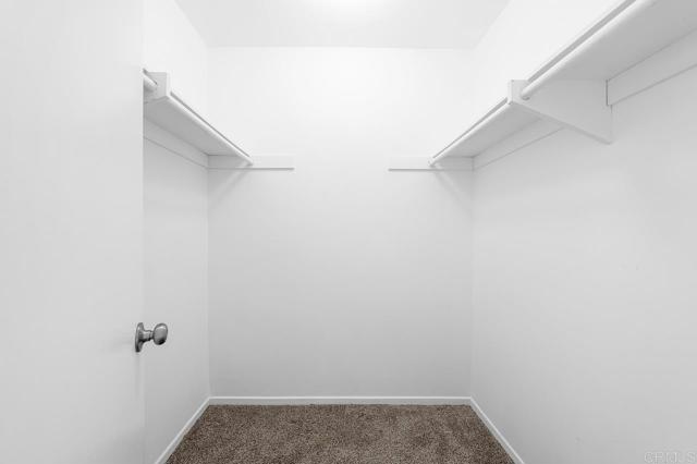 Photo #16: PTP2503253 Listing: Photo #16