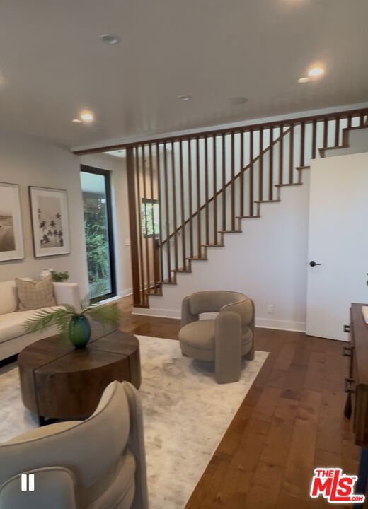 3608 Schaefer, Culver City CA: https://media.crmls.org/mediaz/f5712703-26e8-48e7-b3ca-ce7a8102dce9.jpg