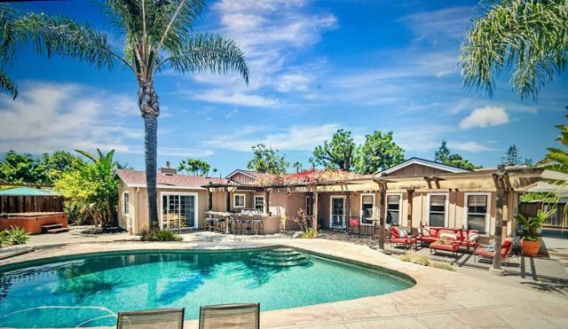 2970 Fruitdale Avenue, San Jose CA: https://media.crmls.org/mediaz/f5712f80-bfb8-43bf-9c5d-e742ebfc18d5.jpg