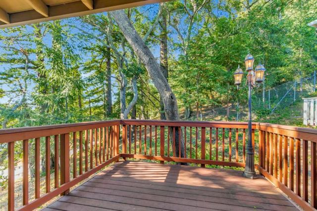143 Viki Court, Scotts Valley CA: https://media.crmls.org/mediaz/f571581e-75e9-4b8f-afc6-4907d5a6b388.jpg