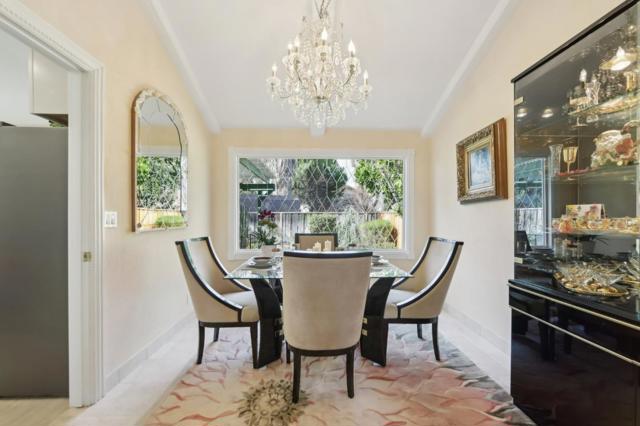 5459 Entrada Cedros, San Jose CA: https://media.crmls.org/mediaz/f5716d26-b986-4e61-807b-95f22283a812.jpg