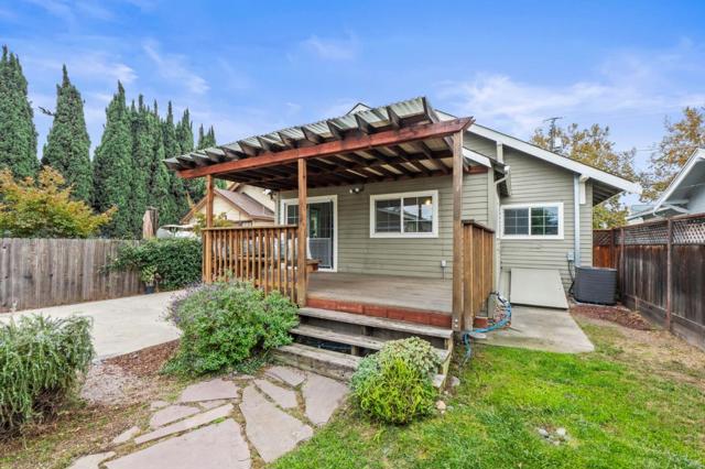 816 N 13th Street, San Jose CA: https://media.crmls.org/mediaz/f5718b09-c54a-48ab-b57d-7153be11fdb9.jpg