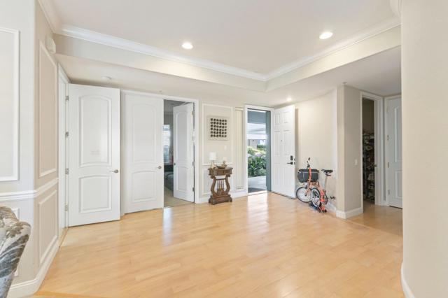 740 Promontory Point, Foster City CA: https://media.crmls.org/mediaz/f57198c8-cef0-4b13-8e95-d0bdf007ed36.jpg