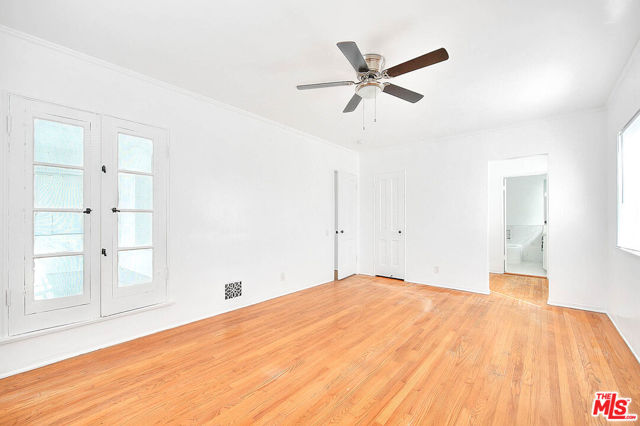 4090 Creed Avenue, Los Angeles CA: https://media.crmls.org/mediaz/f5719ec1-979a-48b0-8228-3cde3746aa86.jpg