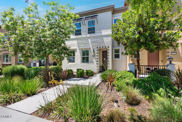 Thumbnail for 17065 Laurel Rd, Morgan Hill, CA 95037